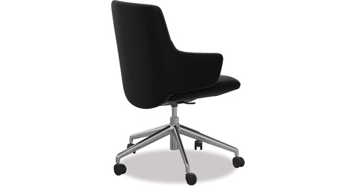 Product preview image